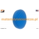 DYNABRADE 73201 135mm